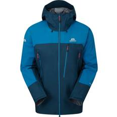 Mountain Equipment Men's Lhotse Jacket - Majolica/Mykonos