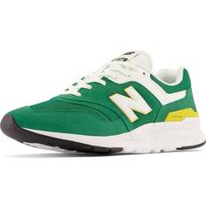 New Balance Herren Freizeitschuhe 997H