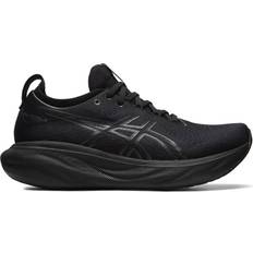 Gel nimbus 25 • Compare see (59 prices » products)