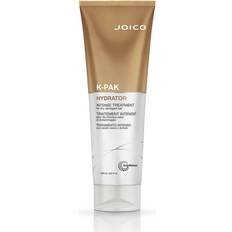 Joico K-PAK Intense Hydrator 8.5fl oz