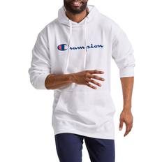 Champion Big & Tall Clothing