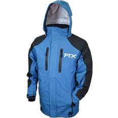 Frogg Toggs Men's FTX Elite Jacket
