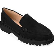 Women Loafers Journee Collection Women's Erika Loafers