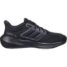 Adidas 45 - Herren Laufschuhe Adidas Ultrabounce M - Core Black/Carbon