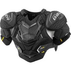 Ishockey Bauer Supreme 3S Pro Shoulder Pad Int