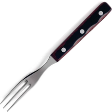 Gense Old Farmer Classic Steak Fork 7.756"