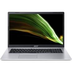 Acer 8 GB Notebooks Acer Aspire A317-53-39KB (NX.AD0EG.01B)