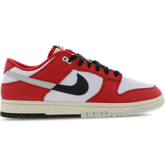 Dunk low red • Compare (100+ products) see price now »