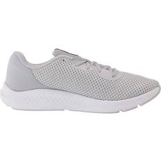 Under Armour Sko Under Armour Charged Pursuit 3 W - Halo Gray/Mod Gray