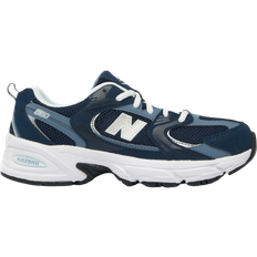 New Balance Kid's 530 - Navy