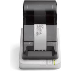 Label Printers Label Printers & Label Makers Seiko SLP-620