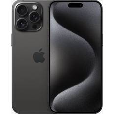 5G - Apple iPhone 15 Mobile Phones Apple iPhone 15 Pro Max 1TB