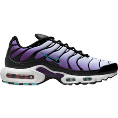 Nike Air Max Plus M - Disco Purple/Teal Nebula/Space Purple/Black