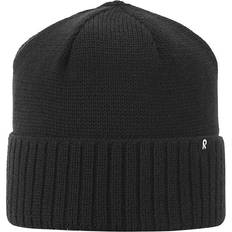 Reima Beanie Kalotti Black-48