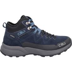 CMP Sko CMP Herren Kaleepso Mid WP Schuhe