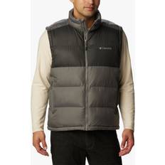 Columbia pike lake vest Columbia Pike Lake Men's Insulated Gilet