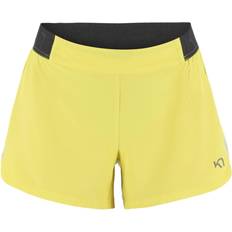 Gule - L Shorts Kari Traa Nora 2.0 Shorts 4in Bee