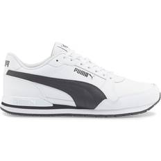 Puma Men Shoes Puma ST Runner v3 L M - White/Black