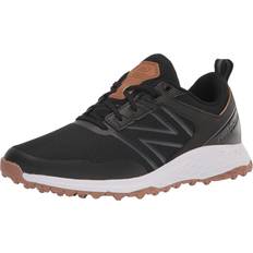 New Balance Men Golf Shoes New Balance Fresh Foam Contend Golf Shoe