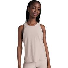 Beyond Yoga Featherweight Rebalance Tank