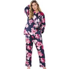 Satin pajamas for women • Compare & see prices now »