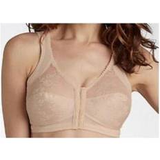 Plus size bandeau bra • Compare & see prices now »