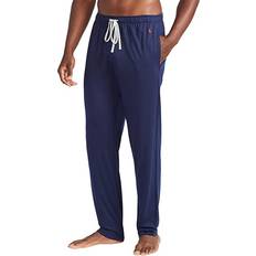 Ralph lauren pajama pants • Compare best prices now »