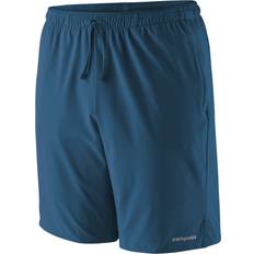 Patagonia Men - XXL Pants & Shorts Patagonia Multi Trails Shorts