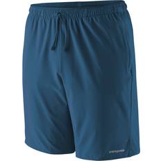 Patagonia M - Men Shorts Patagonia Multi Trails Shorts