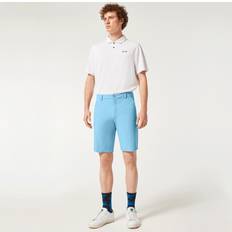 Oakley M - Men Pants & Shorts Oakley Men's Pro Short 3.0