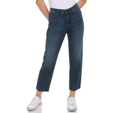 » best • Compare prices klein womens Jeans now calvin