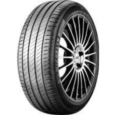 Michelin Bildekk Michelin Primacy 4+ 225/45 R18 95Y