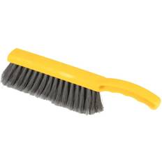 https://www.klarna.com/sac/product/232x232/3013117091/Rubbermaid-Commercial-Countertop-Bench-Brush.jpg?ph=true