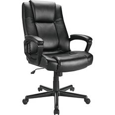 Office Depot Hurston Office Chair 45.5"