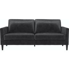 Mr. Kate Winston Sofa 74" 3 Seater