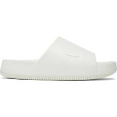 Nike 43 Slides Nike Calm - Sail