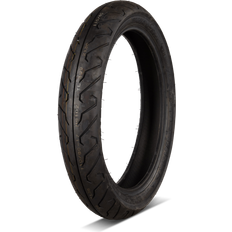 Maxxis M6102 110/70 D17 54H
