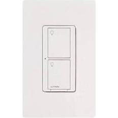 Lutron Electrical Accessories Lutron PD-5ANS-WH-R