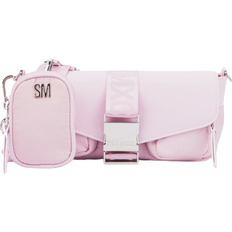 Steve Madden Handbags Pink