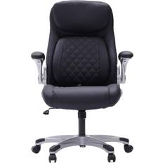 Posture Office Chair 43.3"