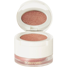 Tom Ford Cream & Powder Eye Color #03 Golden Peach