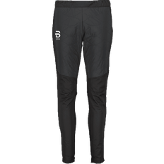 Dæhlie Challenge Pants Women - Black