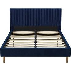 Mr. Kate Daphne Upholstered