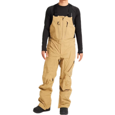 Picture Organic Clothing Mens U77 Bib Pants