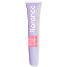 Florence by Mills Glow Yeah Hydrating Lip Oil