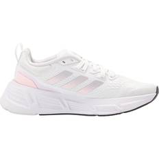 Adidas Questar W - Cloud White/Matte Silver/Almost Pink