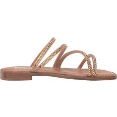 Steve Madden Starie - Gold