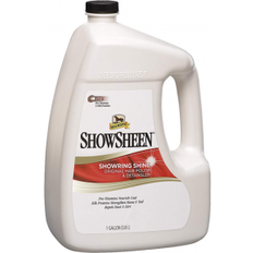 Absorbine Showsheen Lotion 3.8L