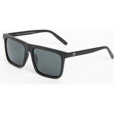 CHPO Bruce Polarized 16132HH