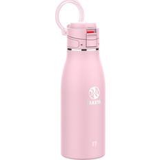 https://www.klarna.com/sac/product/232x232/3013121346/Takeya-Traveler-Water-Bottle-0.13gal.jpg?ph=true